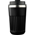 Kubek termiczny 400 ml