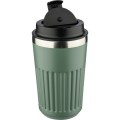 Kubek termiczny 400 ml