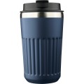 Kubek termiczny 400 ml