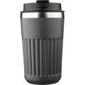 Kubek termiczny 400 ml