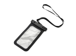 Etui wodoodporne SPLASH