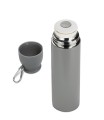 Termos FAZARI 500 ml