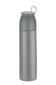 Termos FAZARI 500 ml