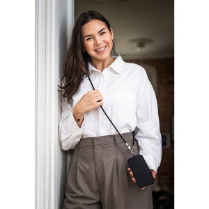 Smycz do telefonu z funkcją ładowania 60W Tavo