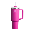 Stanley Quencher H2.O FlowState™ Tumbler 1.18 L - Frost