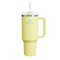 Stanley Quencher H2.O FlowState™ Tumbler 1.18 L - Frost