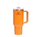 Stanley Quencher H2.O FlowState™ Tumbler 1.18 L - Frost