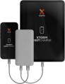  Powerbank Xtorm XG220 15 W z szybkim ładowaniem 20 000 mAh 