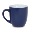 Kubek wykonany z porcelany BELLA