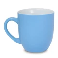 Kubek wykonany z porcelany BELLA