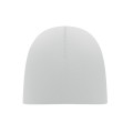 Czapka z polycottonu