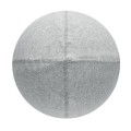 Czapka z polycottonu