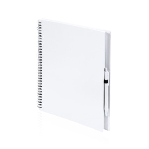Notebook Tecnar