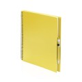 Notebook Tecnar