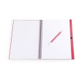 Notebook Tecnar