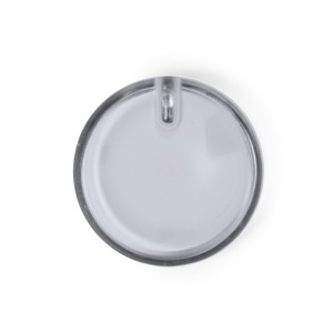 Pin ze światełkiem LED Xandar