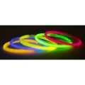 świecąca fluorescencyjna bransoletka Vexa