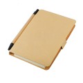 Notes Bland