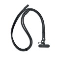 Smycz do telefonu z kablem 60W  COCHARGE
