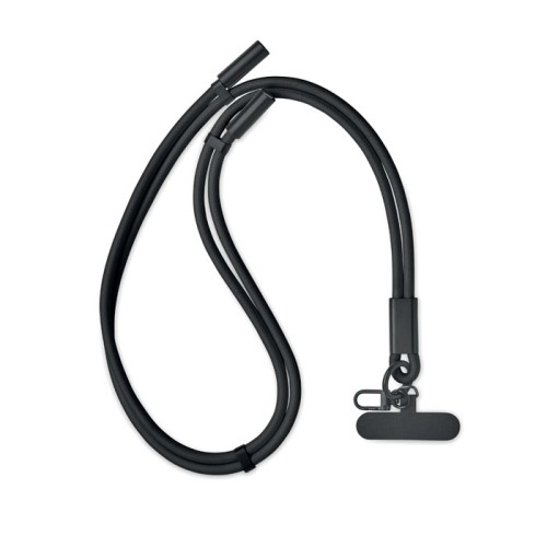 Smycz do telefonu z kablem 60W  COCHARGE