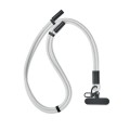 Smycz do telefonu z kablem 60W  COCHARGE
