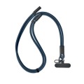 Smycz do telefonu z kablem 60W  COCHARGE