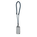 Smycz do telefonu z kablem 60W  COCHARGE