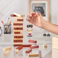 Gra Tower
