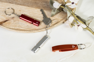 RaluHiss brelok gwizdek