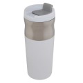 Kubek izotermiczny 450 ml