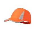 Czapka z daszkiem  Brixa