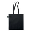 Torba Osole ++