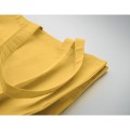 Torba Osole ++