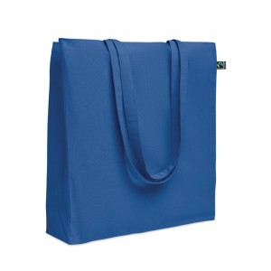 Torba Osole ++
