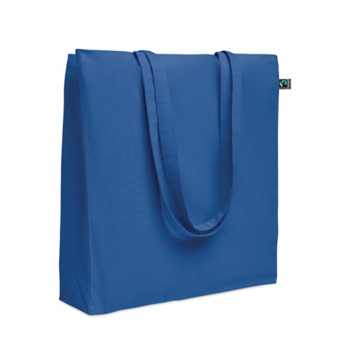 Torba Osole ++