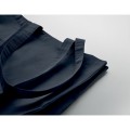 Torba Osole ++