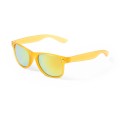 Okulary przeciwsłoneczne Nival