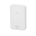Power bank 5000mAh Tudelak