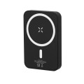 Power bank 5000mAh Tudelak