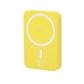 Power bank 5000mAh Tudelak