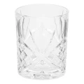 Szklanki do whisky JIMMY'S DRINK