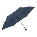 Parasol Doppler Zero Magic
