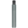 Parasol Doppler Zero Magic