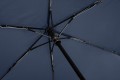 Parasol Doppler Zero Magic
