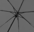 Parasol Doppler Hit Magic Full automat 