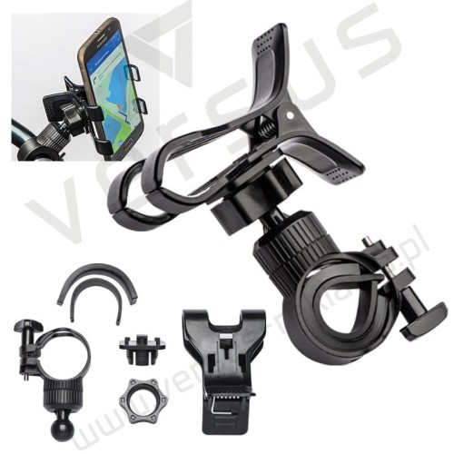 Uchwyt do telefonu ENSCHEDE