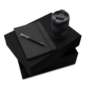 Zestaw upominkowy Dallas