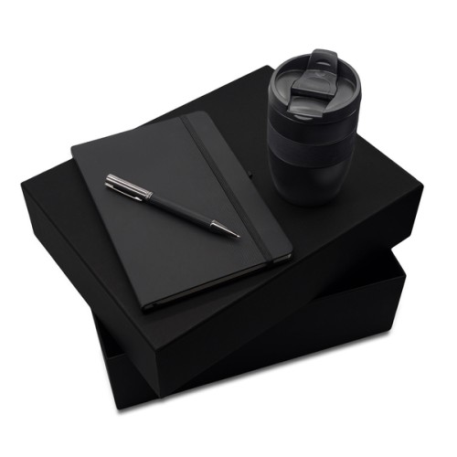 Zestaw upominkowy Dallas