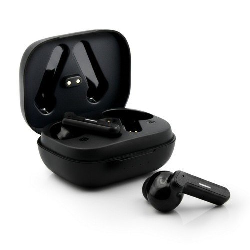 Bezprzewodowe słuchawki douszne Exclusive Collection | Emersyn