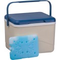 Lodówka turystyczna 5l